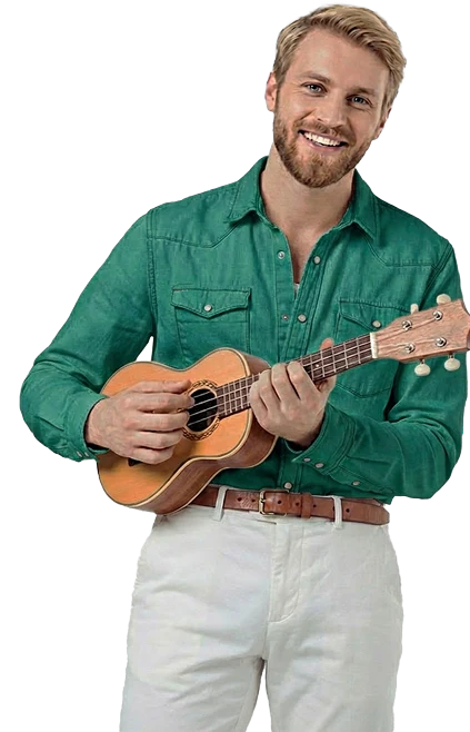 Welcome to Our Store